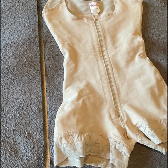 Colombian griddle/faja/shapeware - Picture 15 of 15